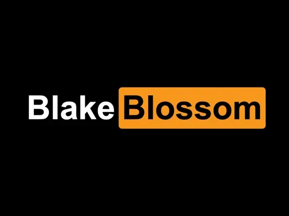 OnlyFans account  blakeblossomxxx header 2