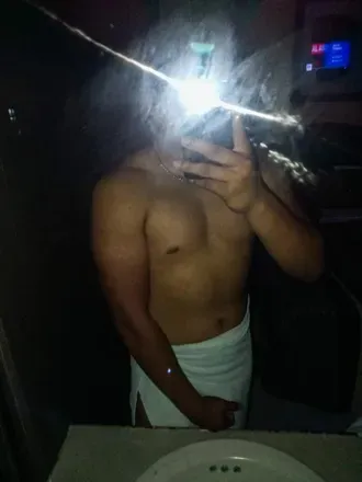 OnlyFans cuenta u68133385 avatar 1