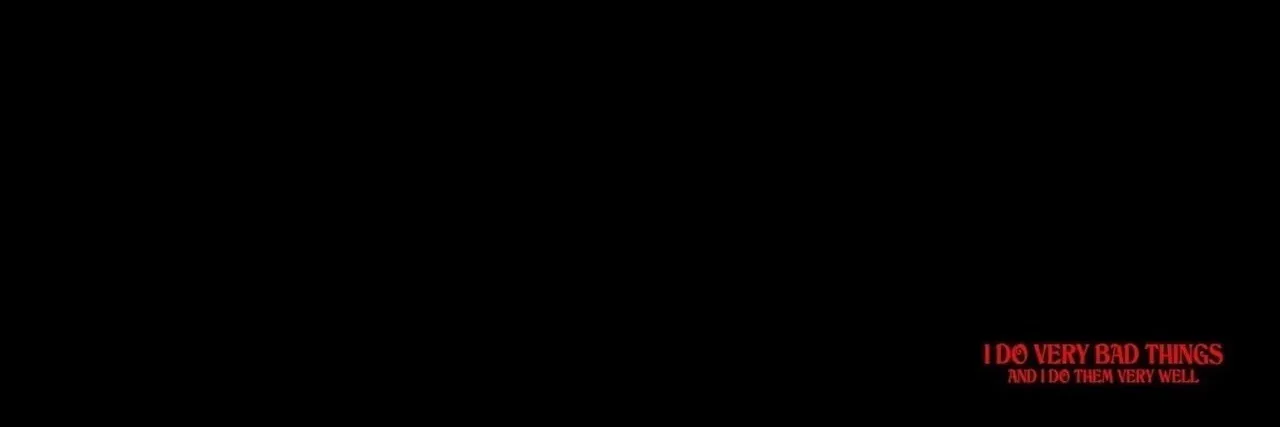 OnlyFans cuenta slaaaytaaaan header 2