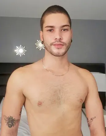 OnlyFans cuenta davidcardona33 avatar 1
