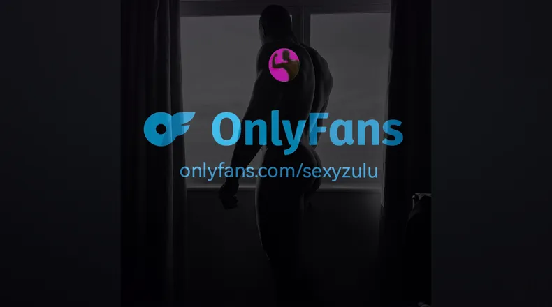 OnlyFans cuenta sexyzulu header 2