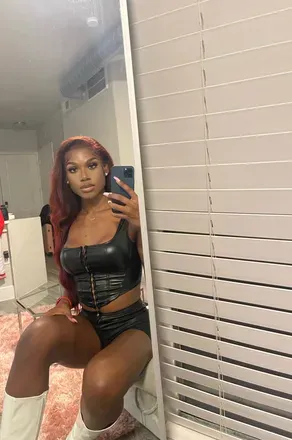 OnlyFans cuenta minajjchanel avatar 1