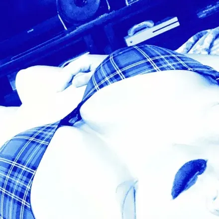 OnlyFans cuenta gamerxmom avatar 1