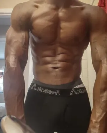 OnlyFans cuenta mrgdbar730 avatar 1