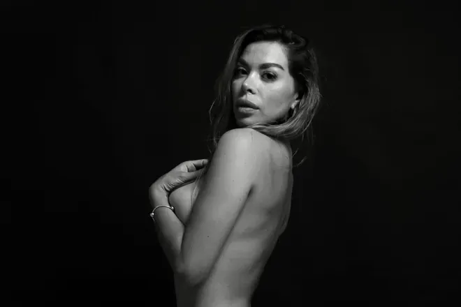 OnlyFans cuenta onlyrodriguez header 2