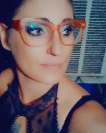 OnlyFans account  cyeager avatar 1