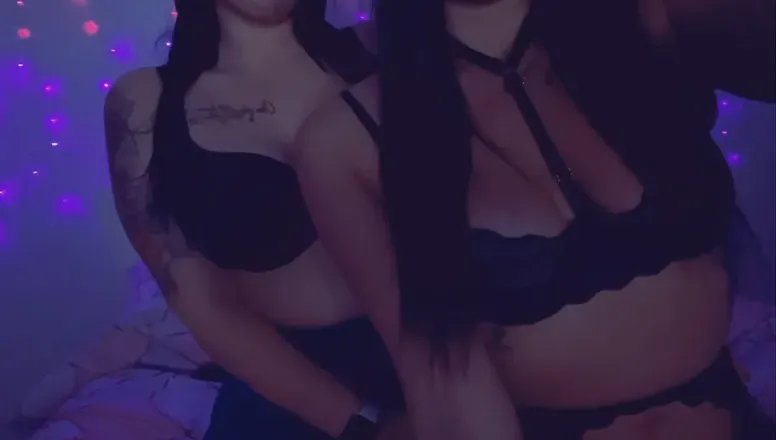 OnlyFans cuenta wearefreaky avatar 1