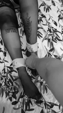 OnlyFans cuenta noorus header 2