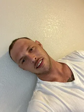 OnlyFans cuenta mike_mcdonough avatar 1