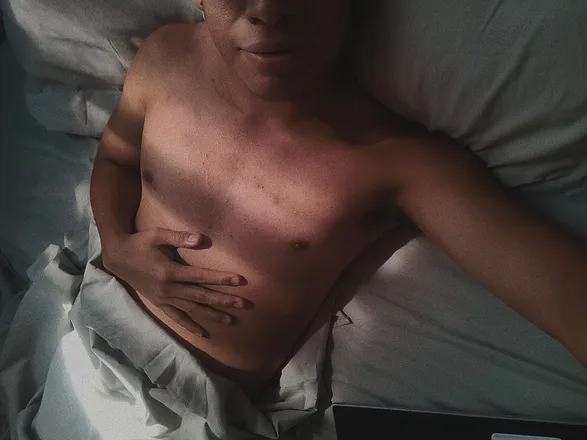 OnlyFans cuenta creadordeof header 2