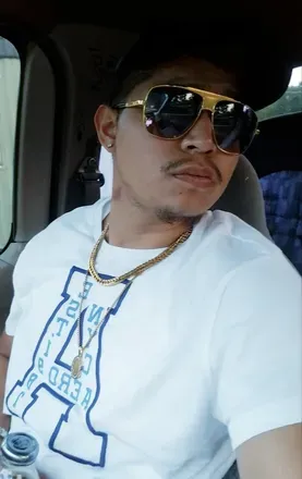 OnlyFans cuenta bigmoneyj757 avatar 1