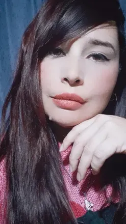 OnlyFans cuenta chinacatt avatar 1