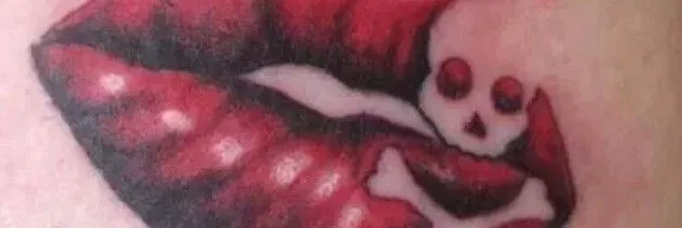OnlyFans cuenta blonde_bomber header 2