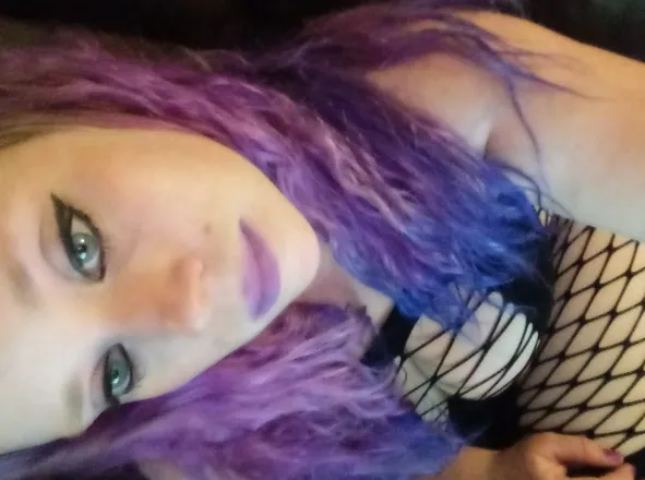 OnlyFans cuenta thereallotusshay header 2