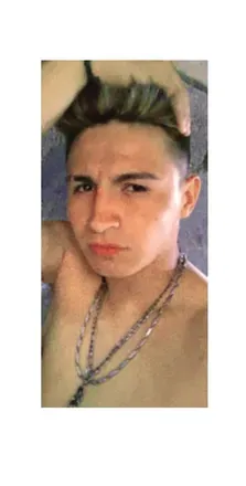 OnlyFans cuenta usarymelendez avatar 1