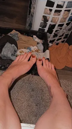 OnlyFans cuenta prxvets header 2