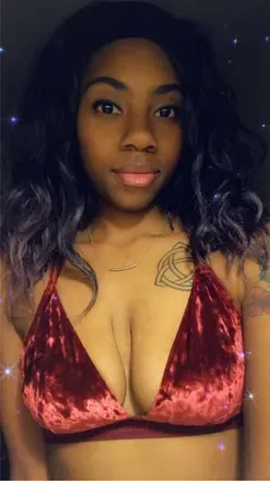 OnlyFans cuenta lilmamaacocoaa avatar 1