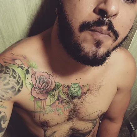OnlyFans cuenta jeison.mcfly87 header 2