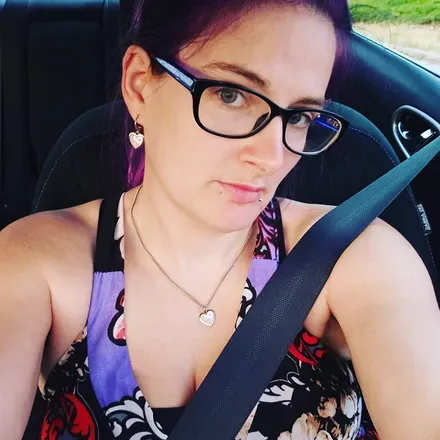 OnlyFans cuenta medusa7786 avatar 1