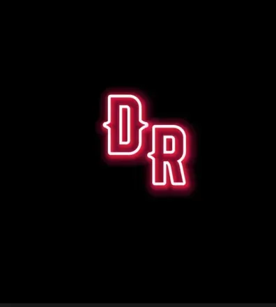 OnlyFans cuenta derailed1.0 avatar 1