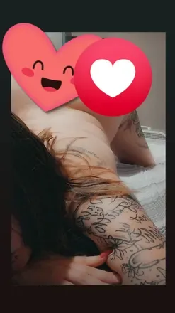 OnlyFans cuenta sweetdreams89 avatar 1