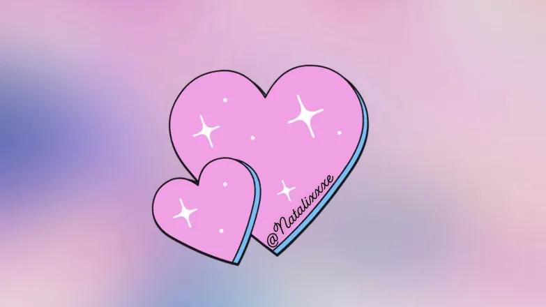 OnlyFans cuenta natalixxxe header 2