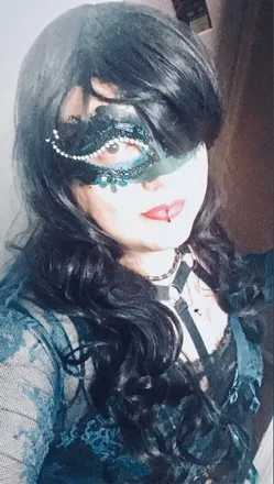 OnlyFans cuenta gloryholegirlclara header 2