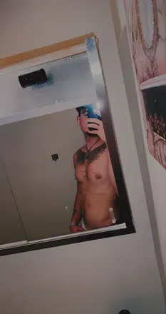 OnlyFans account  gevmath avatar 1