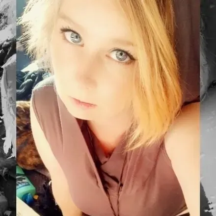 OnlyFans cuenta miss.lexa.faye avatar 1