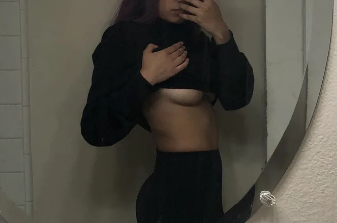 OnlyFans cuenta tastykay header 2