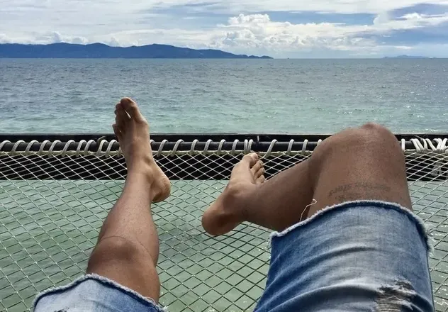 OnlyFans cuenta azeriii header 2