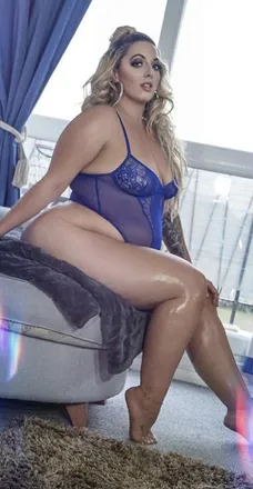 OnlyFans cuenta finestpawg header 2