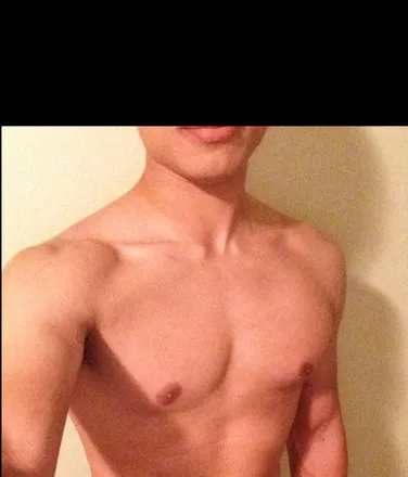 OnlyFans cuenta merrovingian header 2