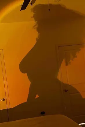 OnlyFans cuenta lovethykayla header 2