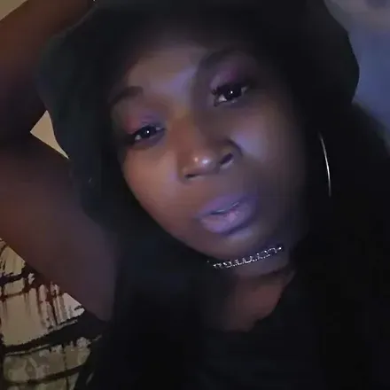 OnlyFans cuenta mrzfyecupcake avatar 1