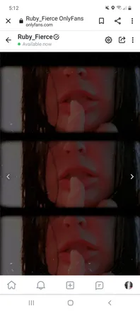 OnlyFans cuenta chazag85 header 2