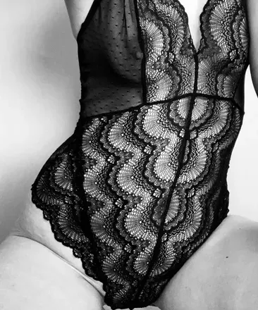 OnlyFans cuenta xsweetpeachx98 avatar 1