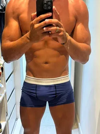 OnlyFans cuenta tulio_feet avatar 1