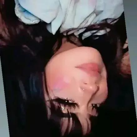 OnlyFans cuenta teresa_franco avatar 1