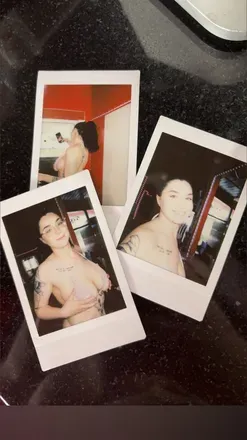 OnlyFans cuenta lov3lyluna_03 header 2