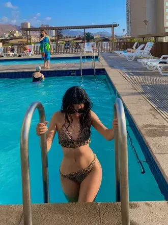 OnlyFans cuenta u227545713 avatar 1