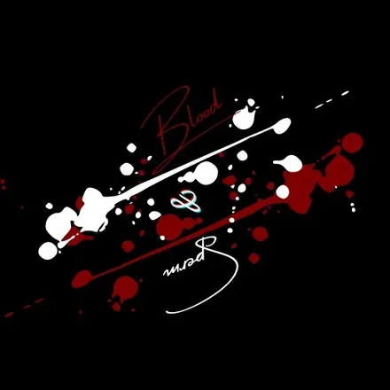 OnlyFans cuenta bloodandsperm header 2