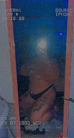 OnlyFans cuenta maddie_5313 avatar 1