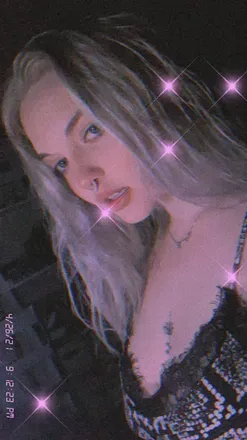 OnlyFans cuenta sweet-sauce avatar 1