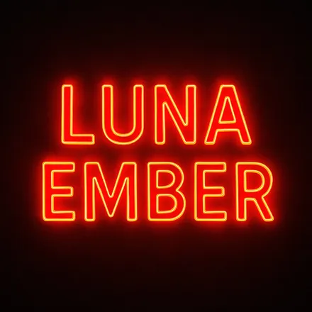 OnlyFans cuenta luna.ember header 2