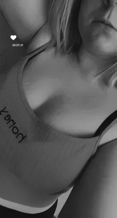 OnlyFans cuenta mysterygirl1500 avatar 1
