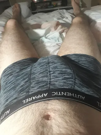 OnlyFans account  onecox header 2