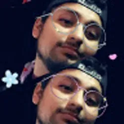 OnlyFans cuenta kingranger1011 avatar 1