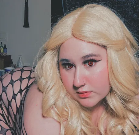 OnlyFans cuenta xanthemanfree header 2
