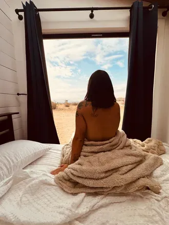 OnlyFans account  jessicalynn143peek avatar 1